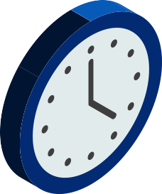 Dorazí v pravý čas