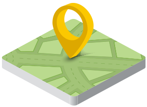 Nechají si změnit čas a místo doručení online