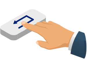 Vrátí se, když nepotěší