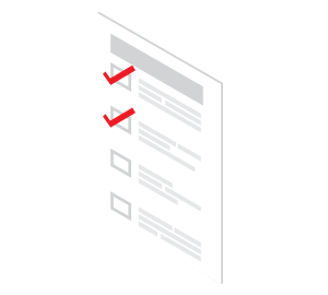 Počkají, i když jsou dovolené