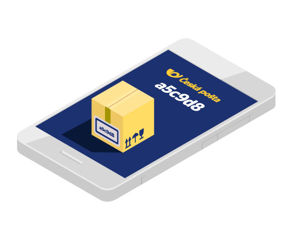 Jsou vždy k nalezení