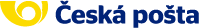 Česká Pošta